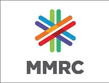 Mumbai Metro Rail Corporation